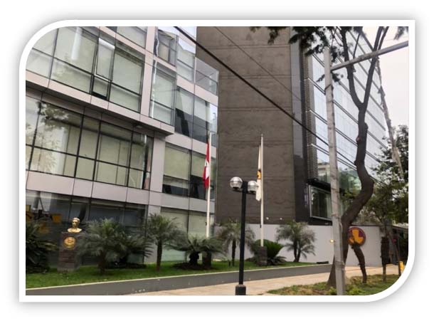 colegio médico de lima 1