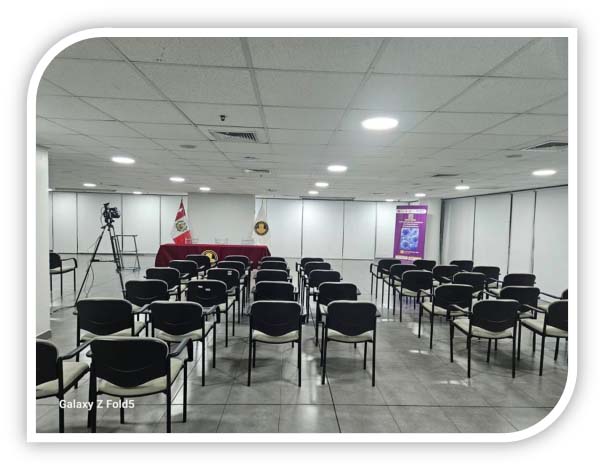 colegio médico de lima 2