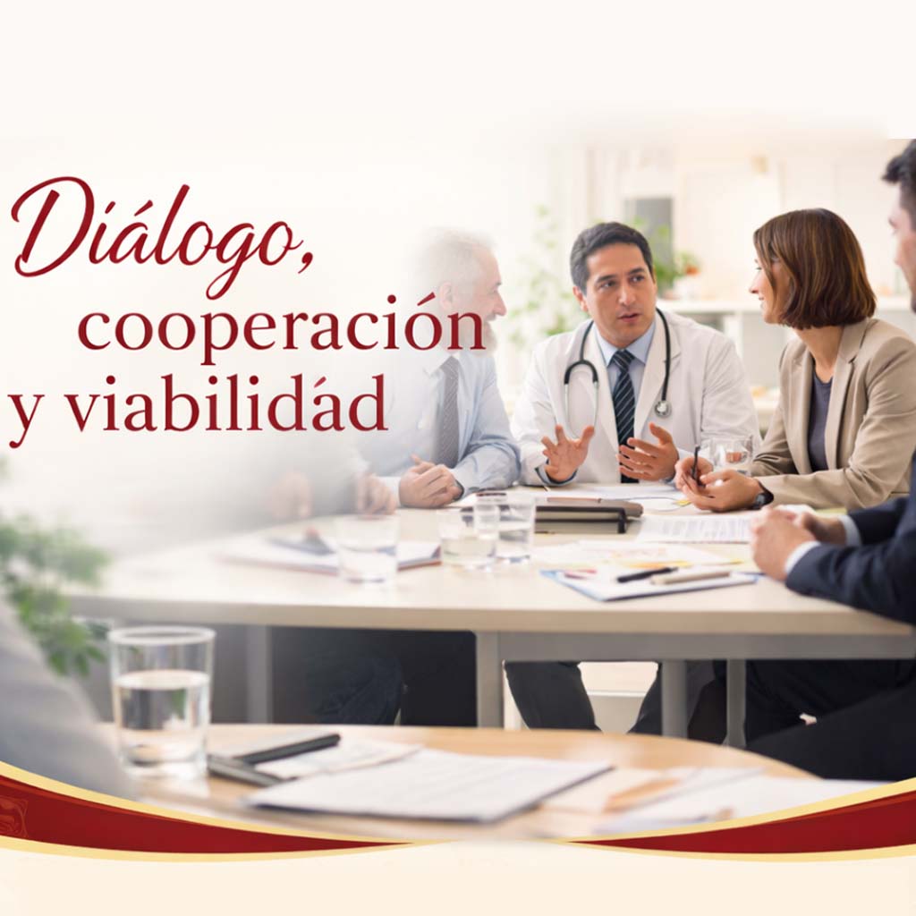 dialogo 2
