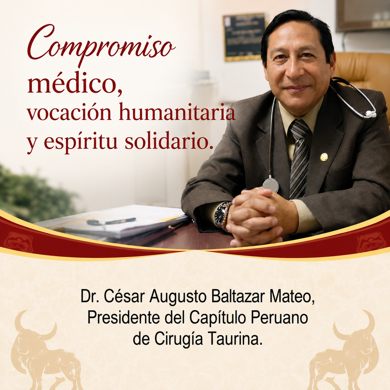 dr. augusto baltazar