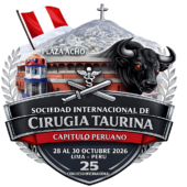 ESCUDO OCTUBRE