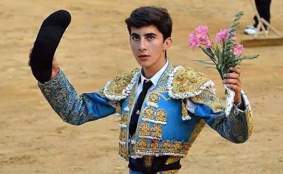 Manuel Perrera